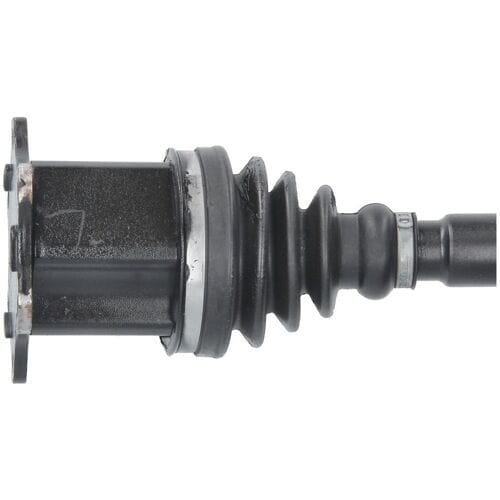 Aandrijfas POINT GEAR PNG75972