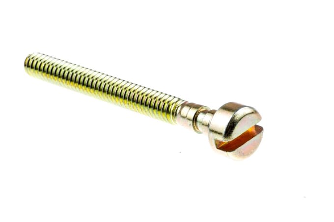 Spanbout