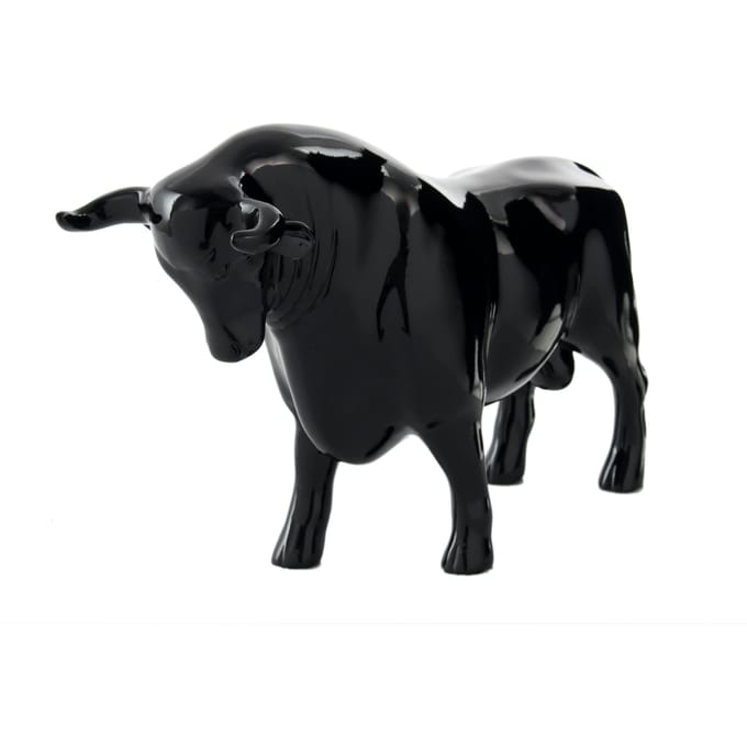 Decoratief object Taurus | Decorationable