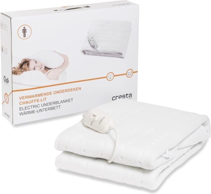 Comfortabele campagne stoel zonder merknaam