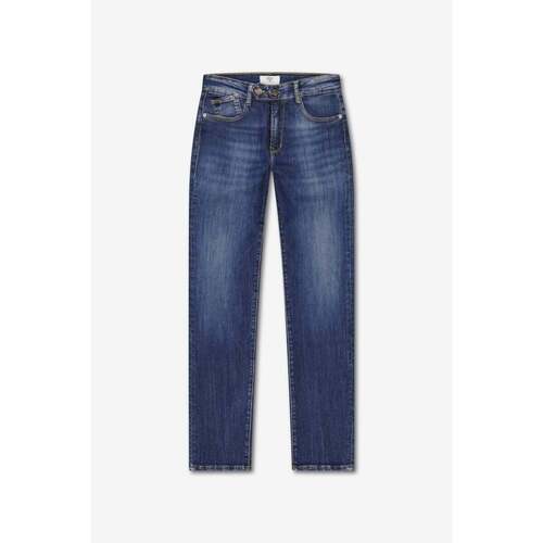 Jeans Le Temps des Cerises Jeans recht , lengte 34