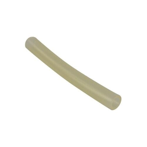 AEG slang, 120mm 4055040085