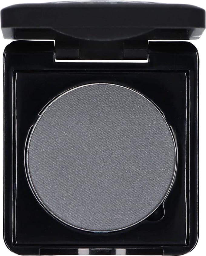 Make-up Studio Eyeshadow in box type B Wet & Dry Oogschaduw -  032