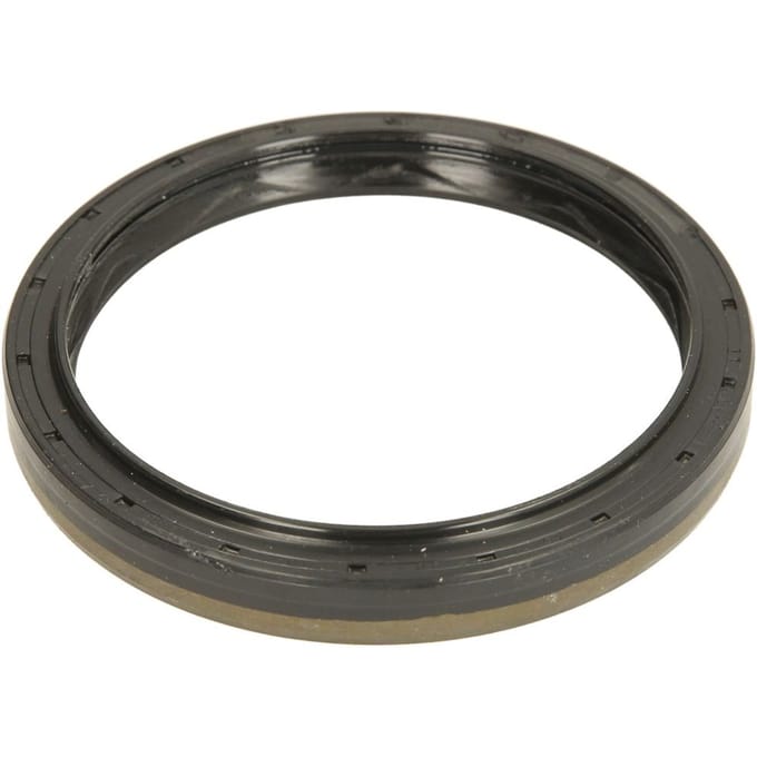Keerring, wielnaaf CORTECO 01031066B