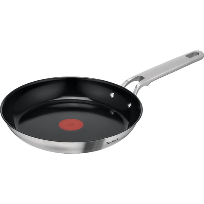 Tefal Extreme keramische koekenpan 24 cm