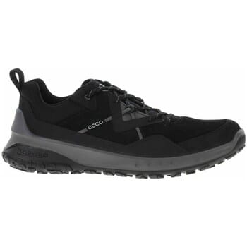 Lage Sneakers Ecco Ulttrn