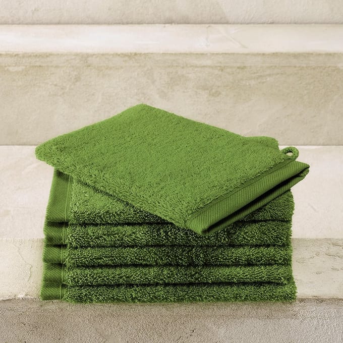 DE WITTE LIETAER EXCELLENCE CACTUS WASHANDJES