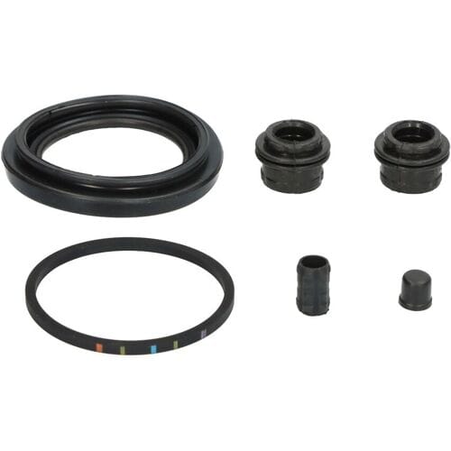 Reparatieset, remklauw AUTOFREN SEINSA D45823