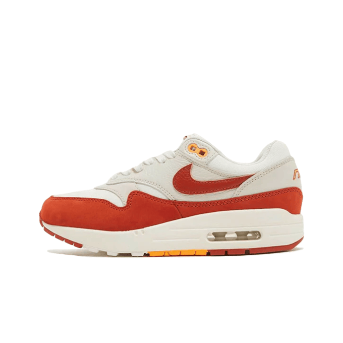 Nike Air Max 1 LX Sneakers Dames