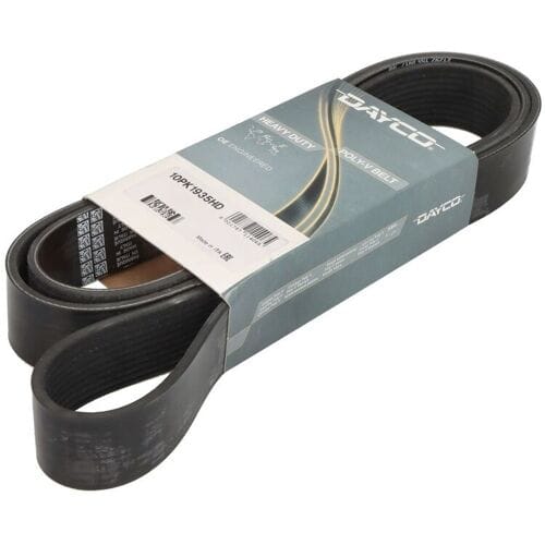 Multi V-riem DAYCO 10PK1935HD