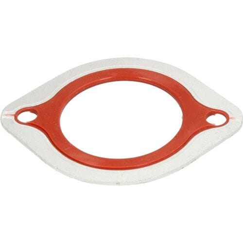 Thermostaat-Dichtung ELRING EL095370