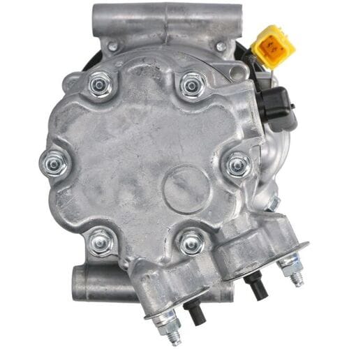 Airco-compressor BOSCH 1 986 AD1 090