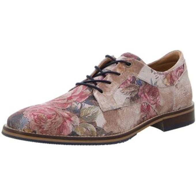 Nette schoenen Bullboxer -