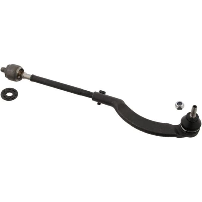 Spoorstang FEBI BILSTEIN 29684