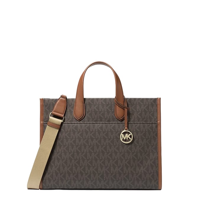 Handtas MICHAEL Michael Kors 38T5G3GT3B