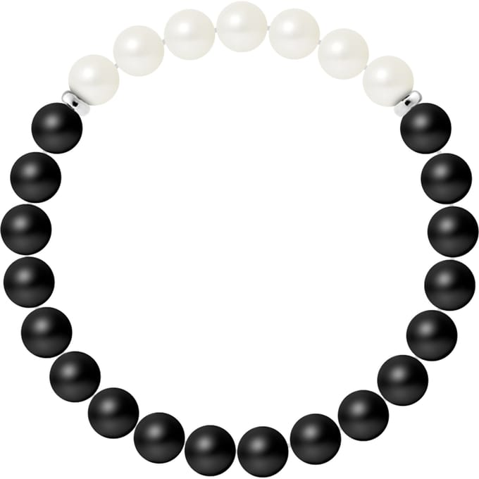 Armband Zilver Sterling 925 Pise