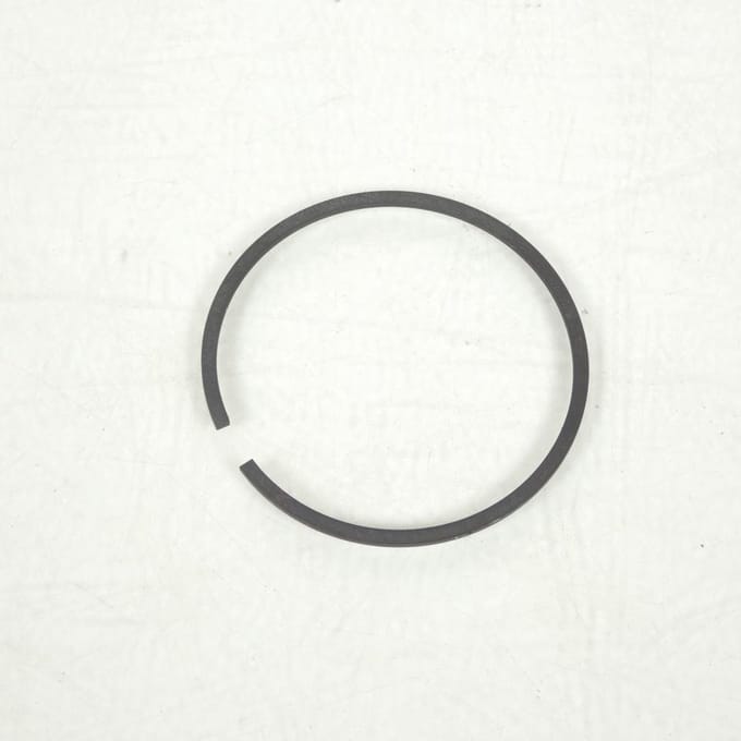 Segment de piston N°2 origine pour buggy PGO 150 Bugrider C50673200001 Ø57.5mm