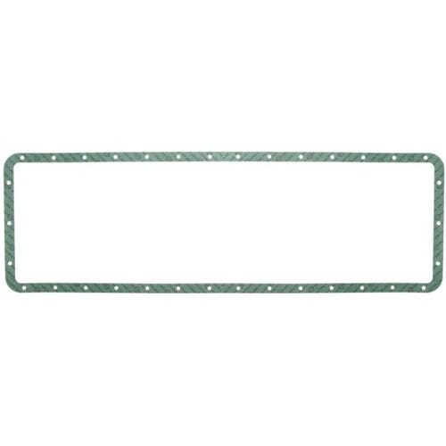 Pakking, oliepomp ELRING EL770370