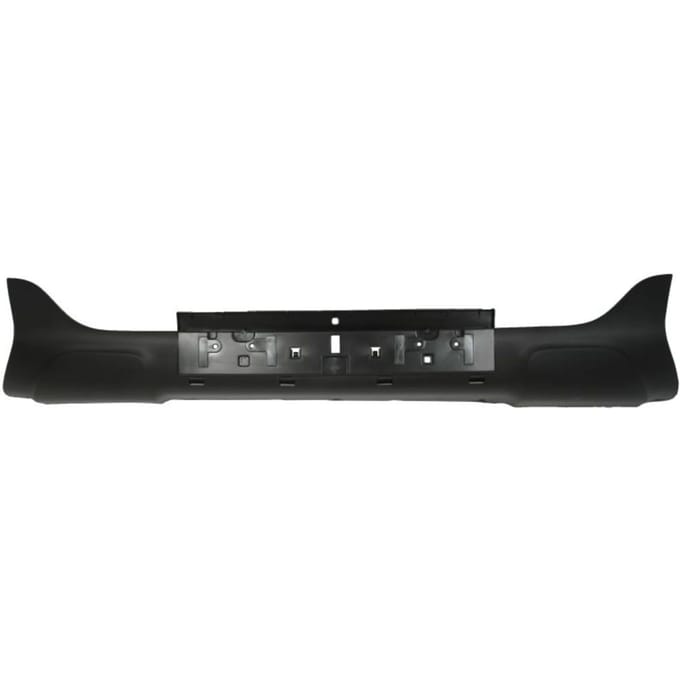 Bumper - spoiler BLIC 5511-00-6090220P