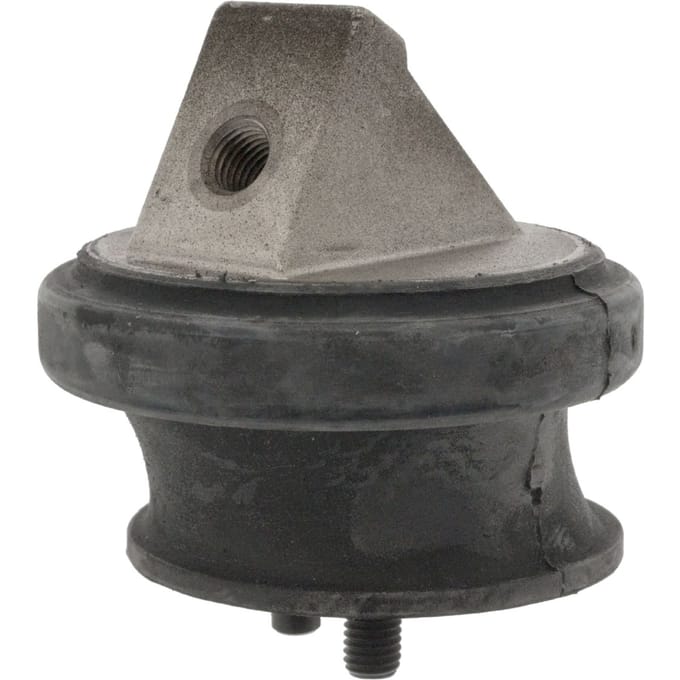 Lager, motor FEBI BILSTEIN 12509