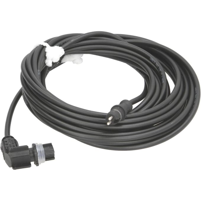 ABS-verbindingskabel WABCO 449 723 100 0