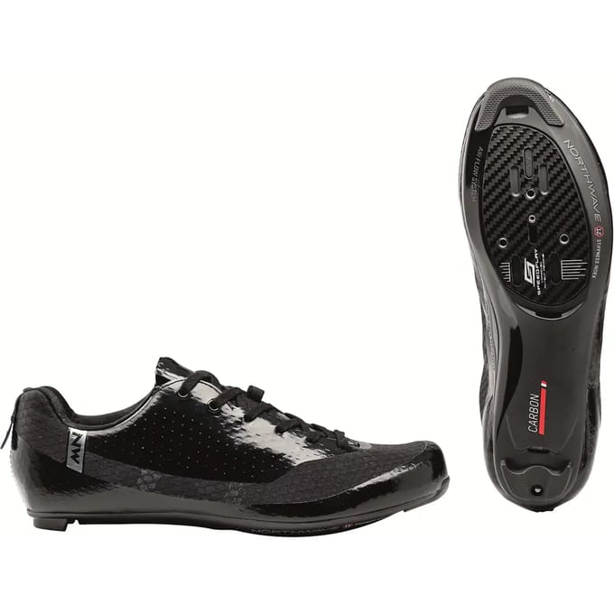Fietsschoenen Northwave Mistral 2022