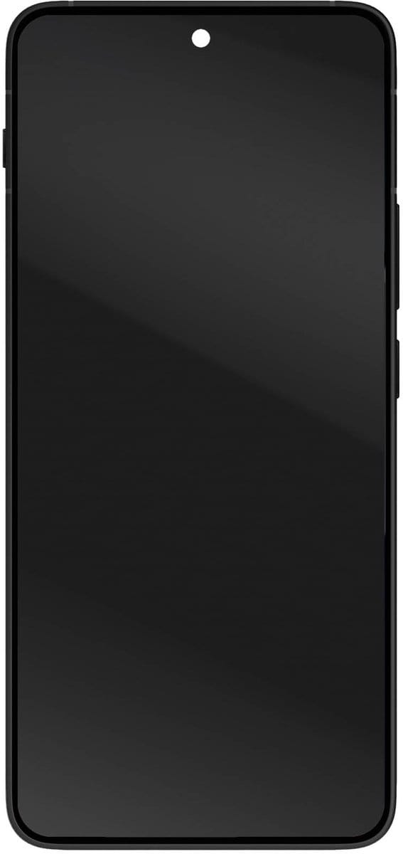 Oneplus, Compleet LCD scherm voor OnePlus Nord 4 met Touchscreen en Onderstel, Zwart