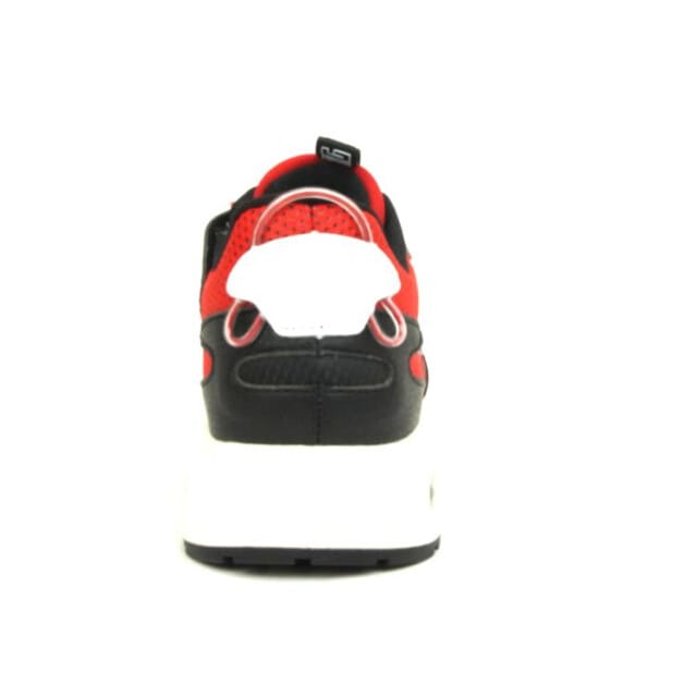 Red Rag 15805