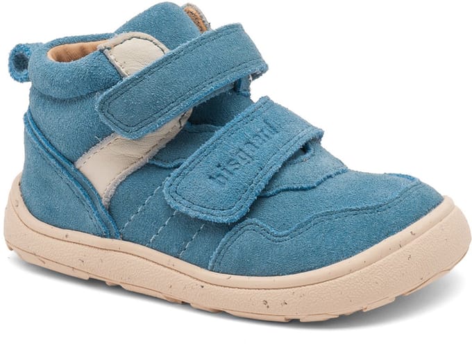 Bisgaard Barefoot Becky Sky 30