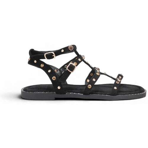 Sandalen La Modeuse 78842_P187726