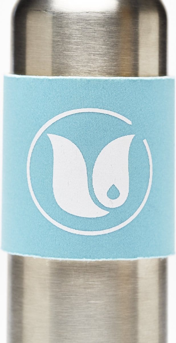 Retulp - Sleeve voor drinkfles