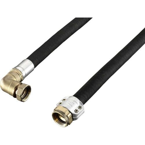 Rittal SK 3311.040 Aansluitkit 2 stuk(s)