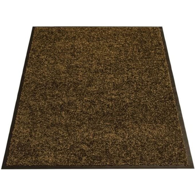 Deurmat »Eazycare Color« 90x150 cm