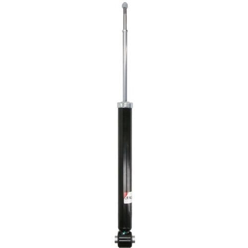 Schokdemper MAGNUM TECHNOLOGY AG0568MT