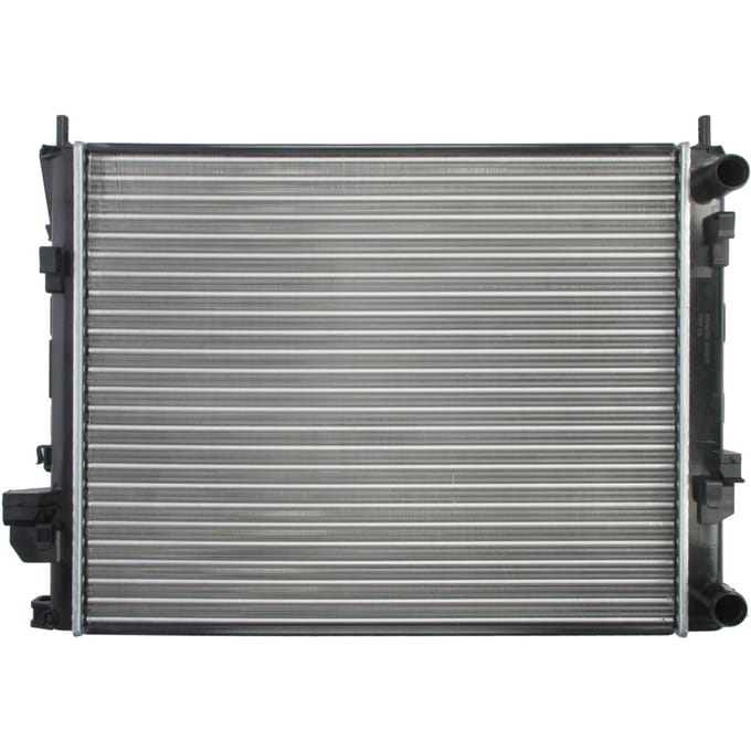 Radiator THERMOTEC D7X101TT