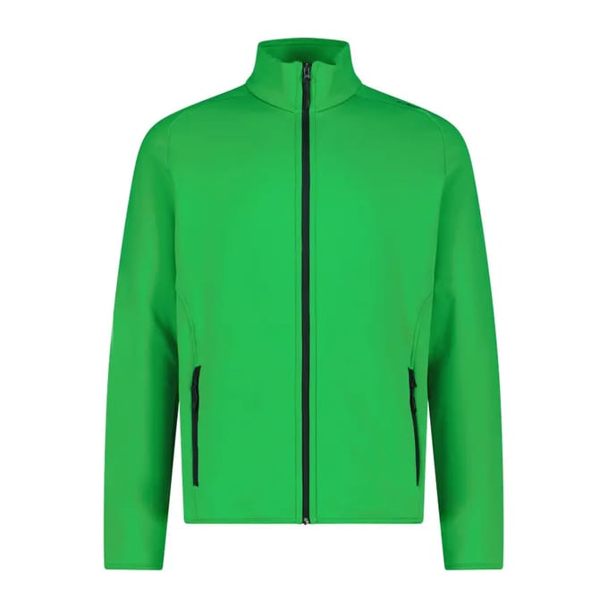 Prestaties Polaire CMP Stretch