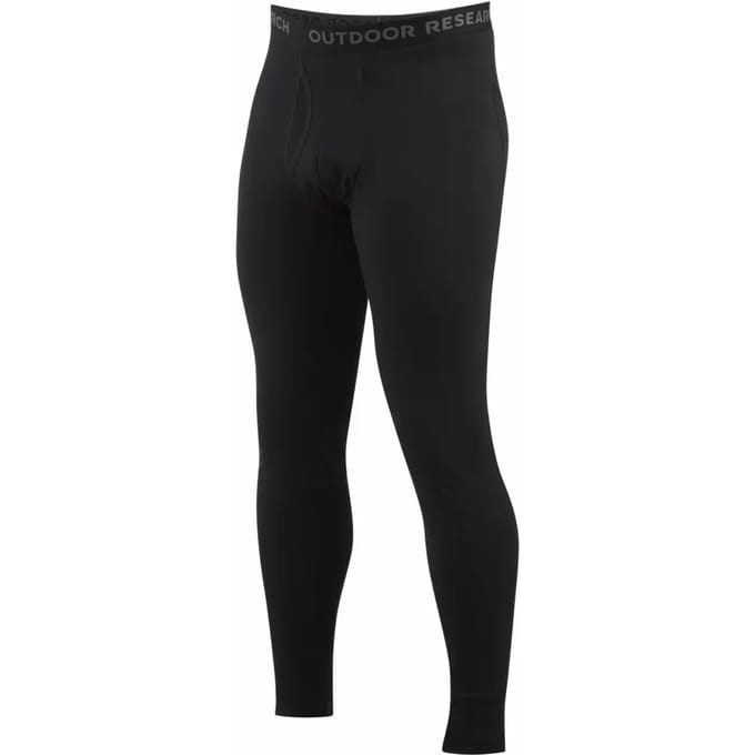 Legging Outdoor Research Alpine Onset Merino 150