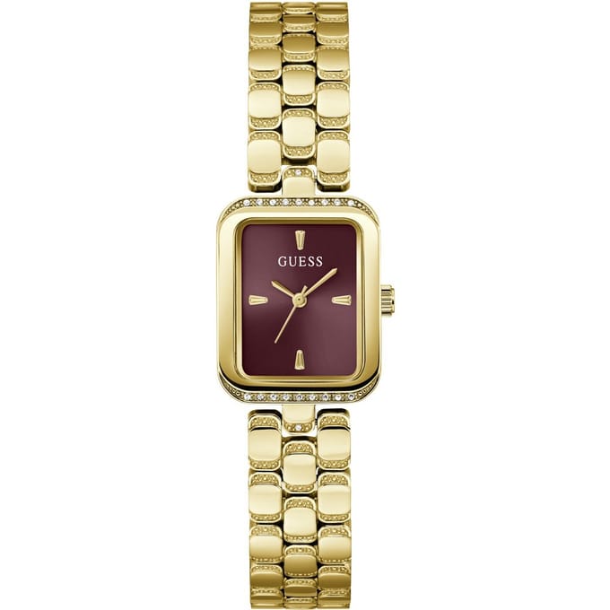 Guess Watches ISLA GW0865L9