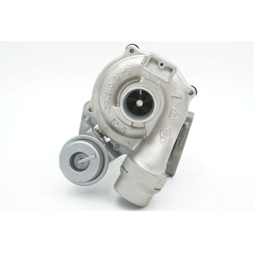 Re-Part Sp Z O.O Lader, opladen RE-PART 08411912