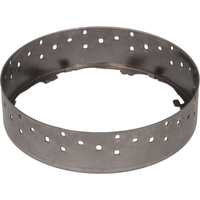 Element, versnellingsbak ZF 1071 370 063