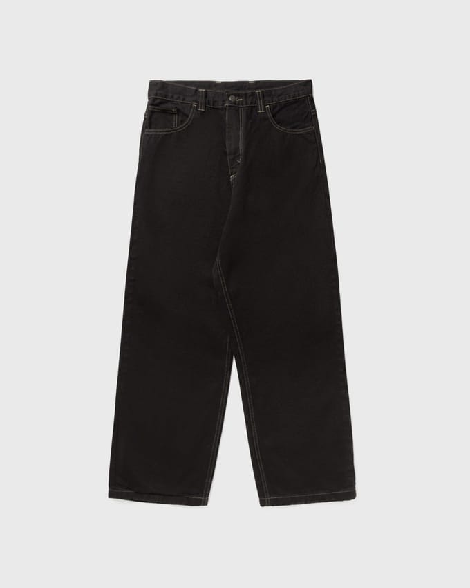 Brandon Pant