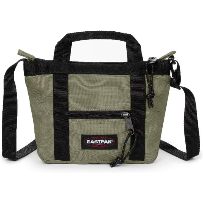 Boodschappentas mini Eastpak Travel