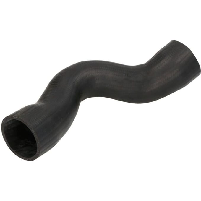 Laadluchtslang THERMOTEC DCW160TT