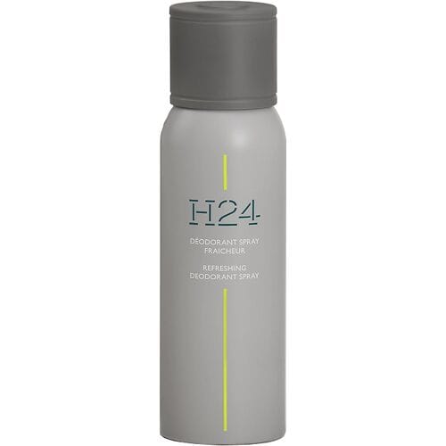 Hermès - H24 Verfrissende Deodorantverstuiver - 150 ML