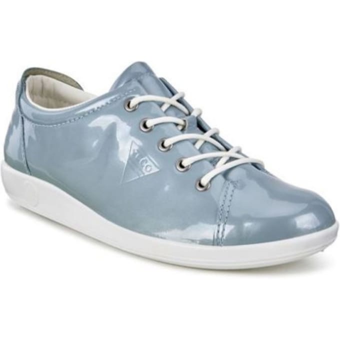 ECCO 206503
