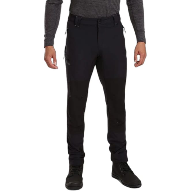 Broek Kilpi Tide