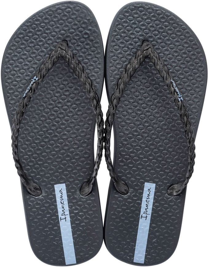 Exuberance-slippers