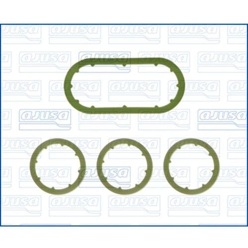 Pakkingset, Olie radiator AJUSA 77082200