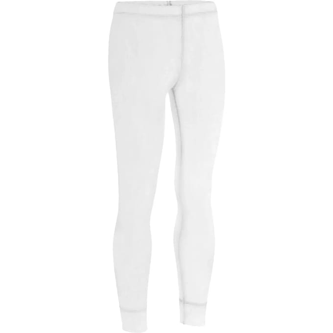 Kinderset Maier Sports Kim