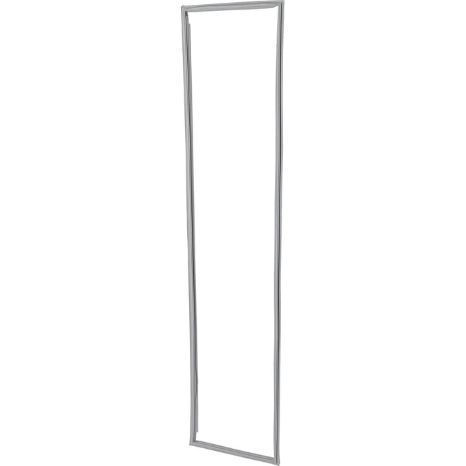 AEG afdichting, diepvriezerdeur, links, 358x1681mm 4055949780